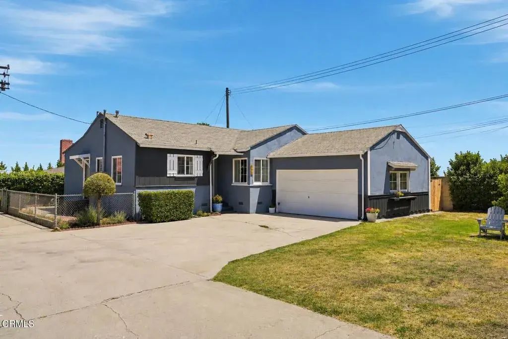 4212 Rio Hondo Avenue, Rosemead