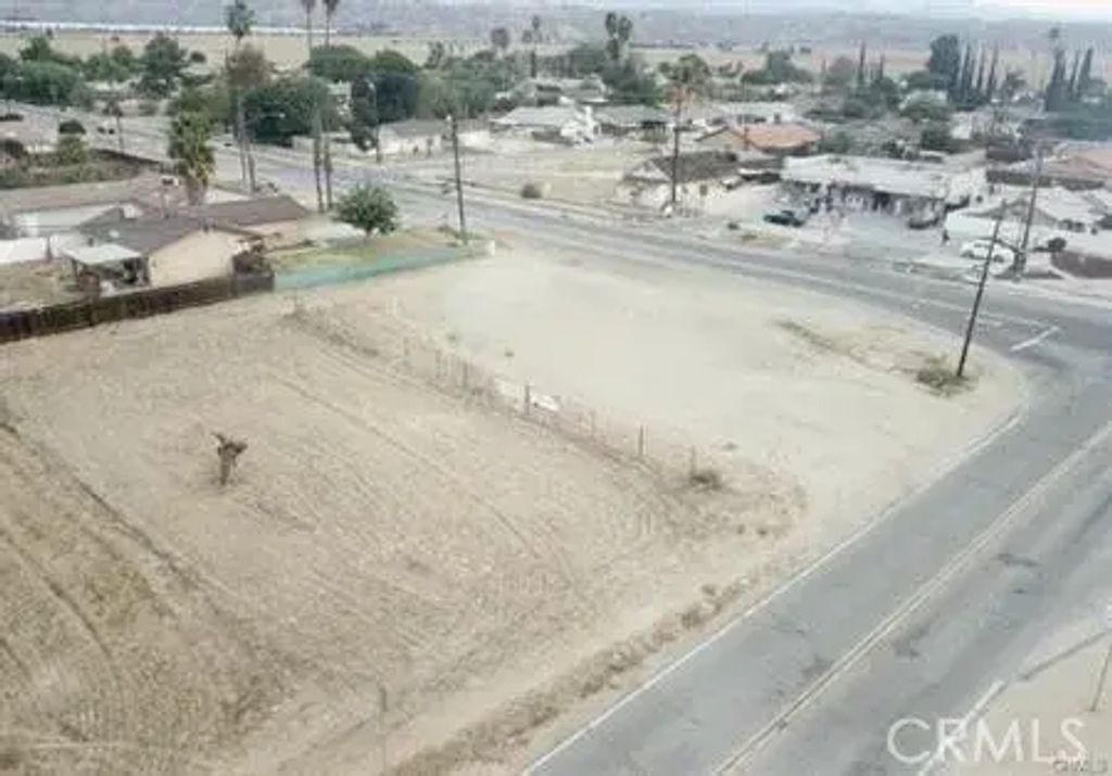 28976 Alessandro, Moreno Valley