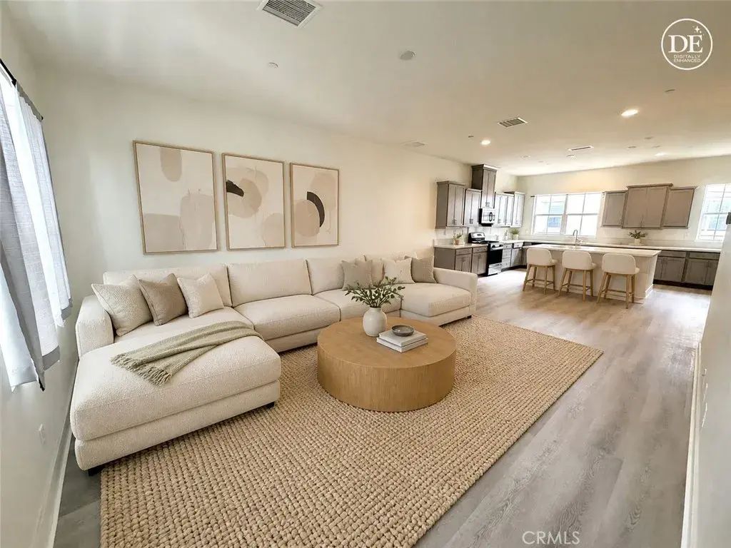 15936 Ellington Way, Chino Hills