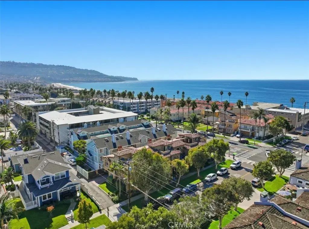 200 Avenue C, Redondo Beach