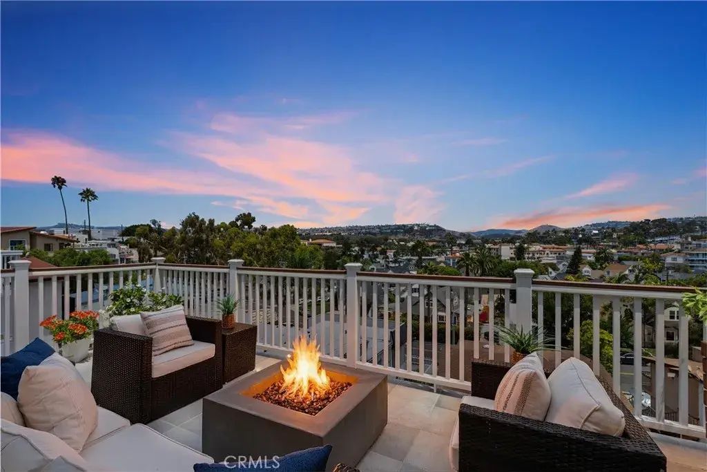 1518 Buena Vista #1, San Clemente