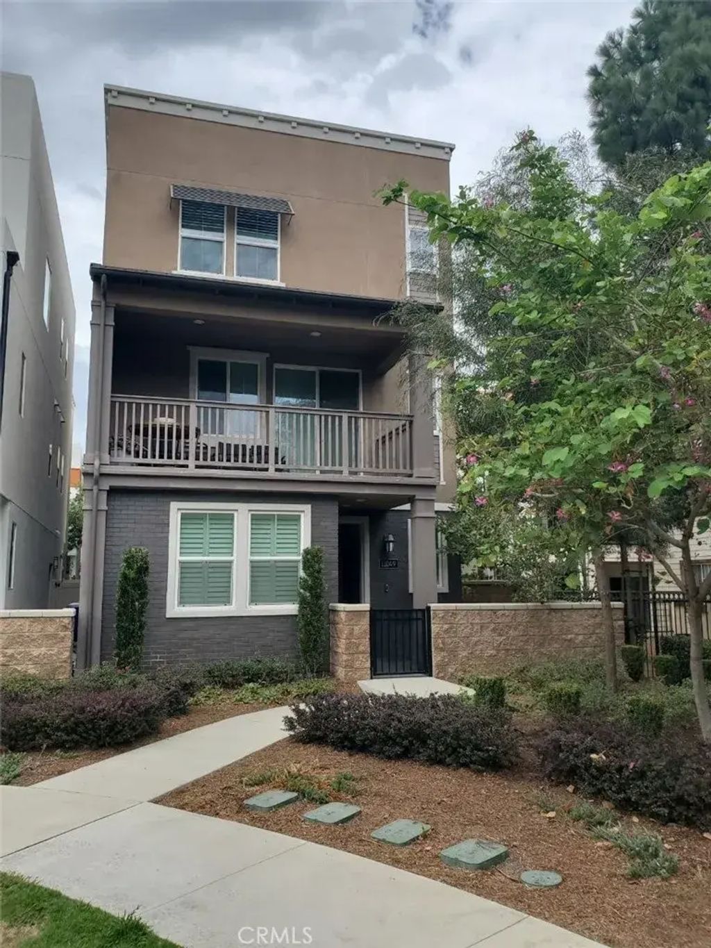 11049 Daybreeze, Rancho Cucamonga