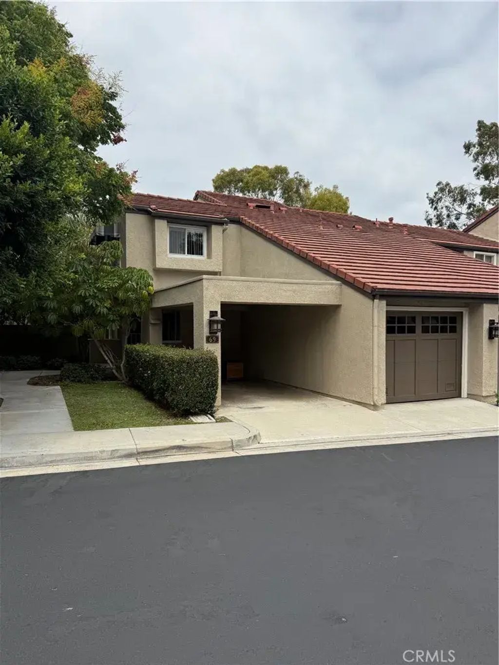 69 Stanford Court, Irvine