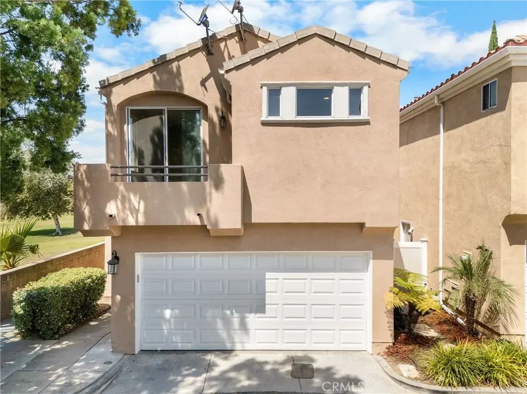 1243 Monterey Court, Duarte