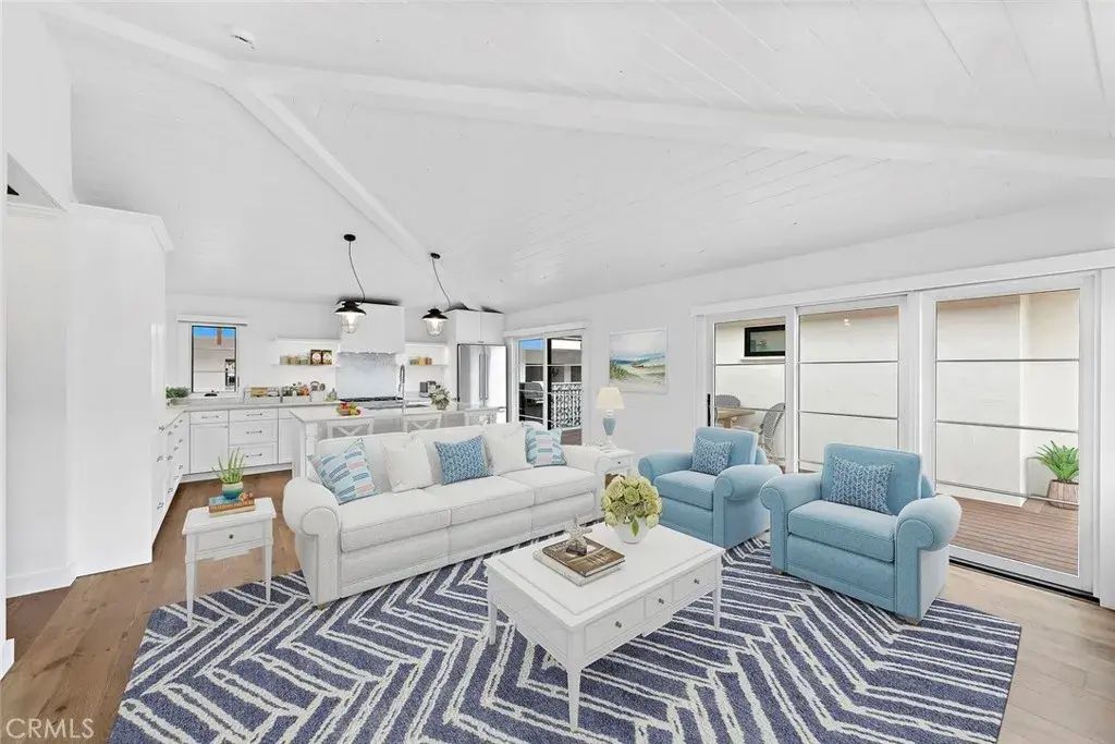 352 Cliff, Laguna Beach