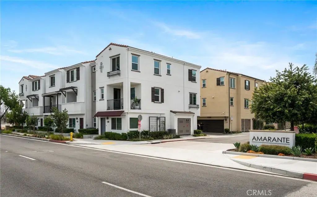 11448 Artesia, Artesia