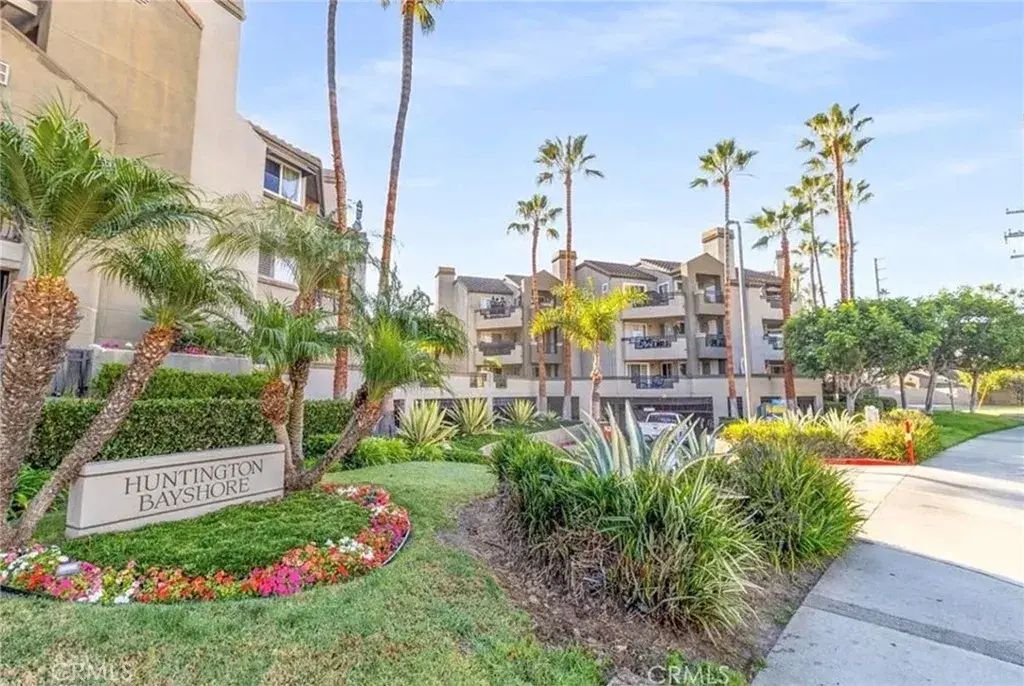 430 Lake Street, Huntington Beach