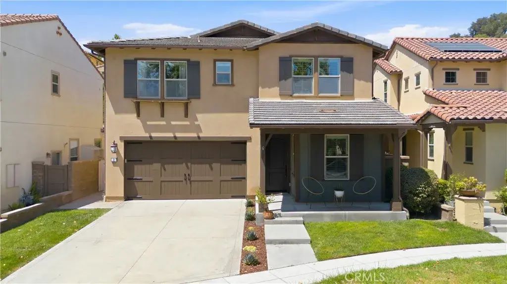 31 Gamella Street, Rancho Mission Viejo