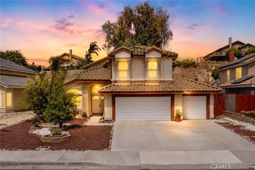 40661 Symeron Way, Murrieta