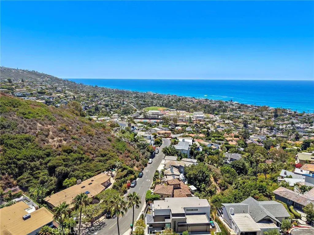 1106 Skyline Drive, Laguna Beach
