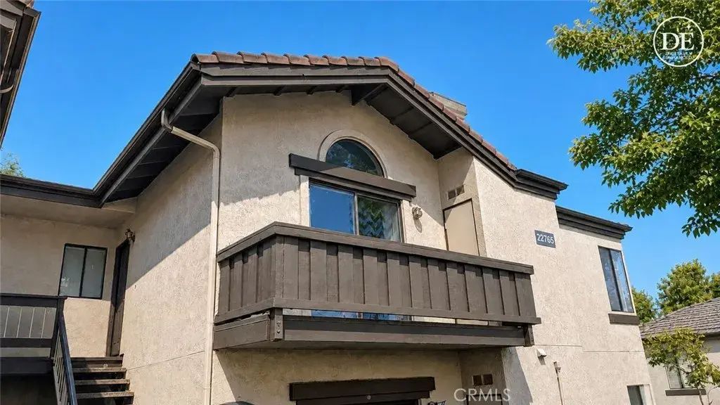 22765 Lakeway 432, Diamond Bar