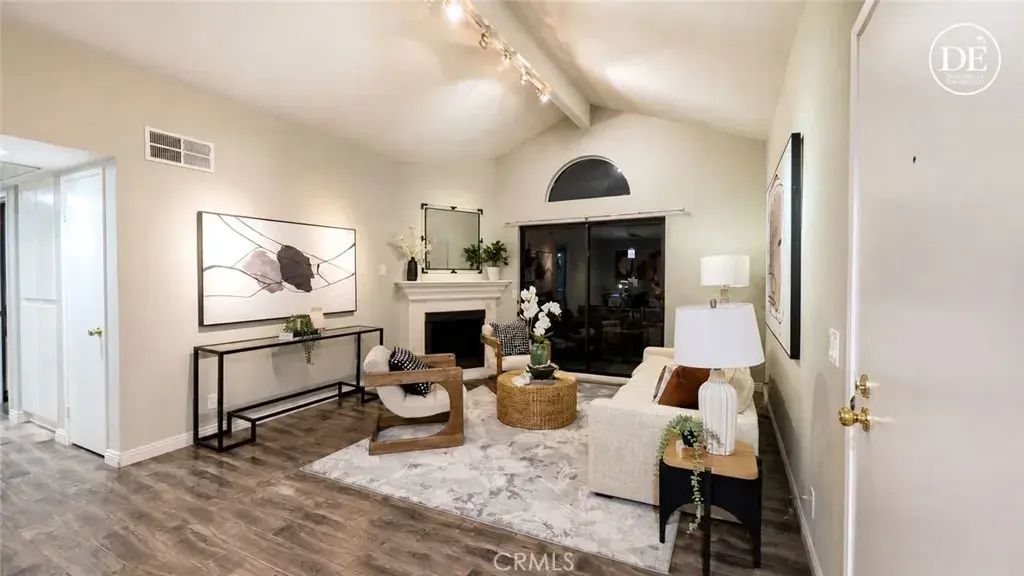 22765 Lakeway 432, Diamond Bar