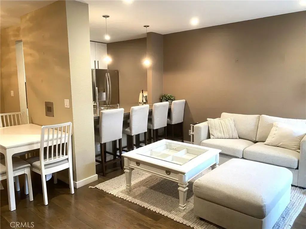 141 S Clark Drive 316, West Hollywood