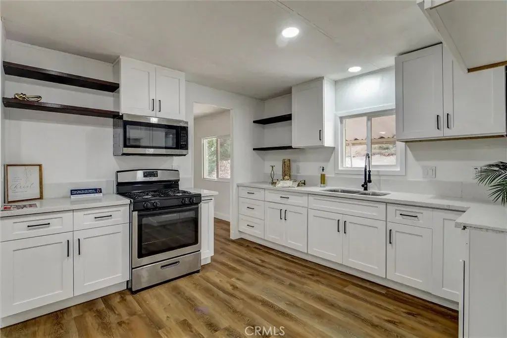 17350 E Temple East 334, La Puente