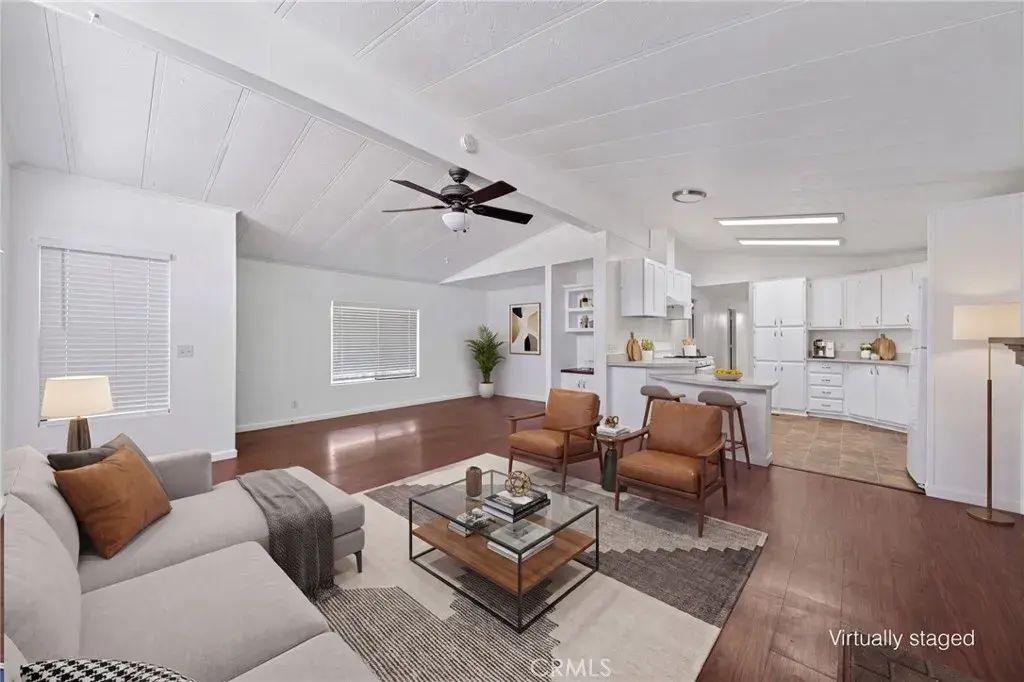 913 S Grand South 35, San Jacinto