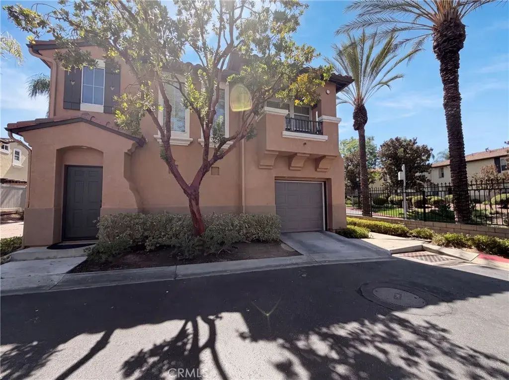39180 Anchor, Murrieta