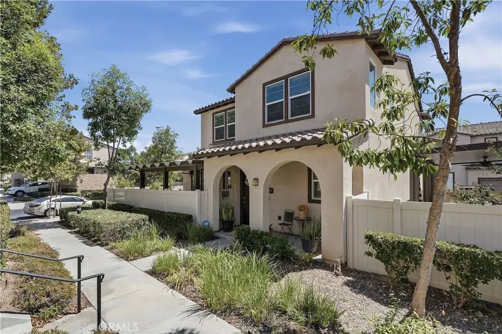 5738 Sacra Way, Riverside