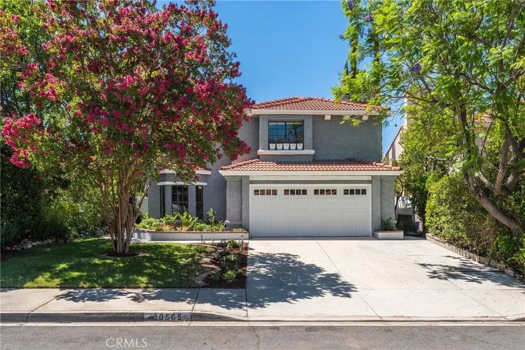 30565 Laramie Avenue, Redlands