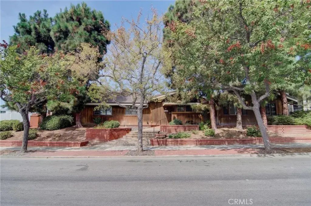 34751 Calle Ramona, Dana Point