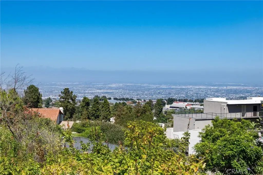 113 Hilltop Circle, Rancho Palos Verdes
