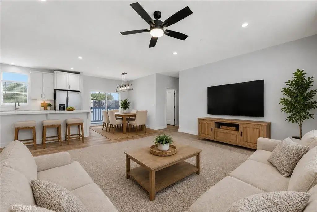 31146 Fretwell, Homeland