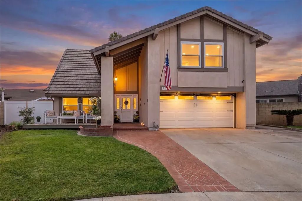 7872 Bouma Circle, La Palma