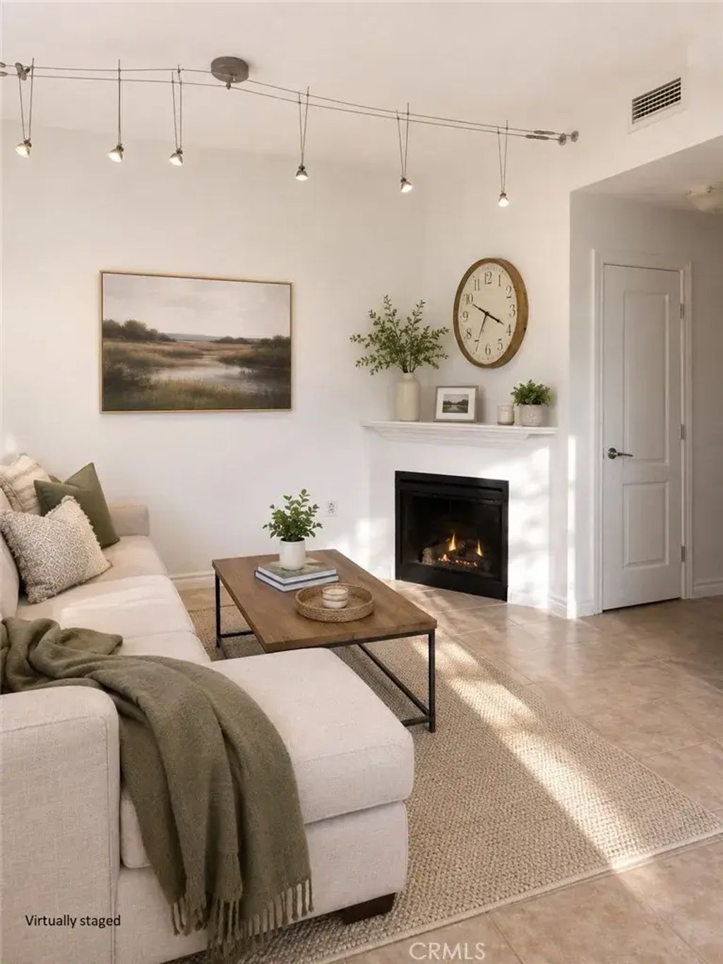 300 W Beech Street 10, SAN DIEGO