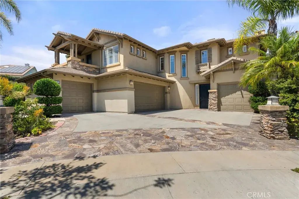 6301 Camino Marinero, San Clemente