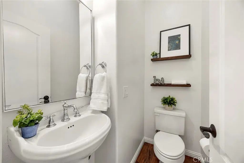 21 Arlington Street, Ladera Ranch