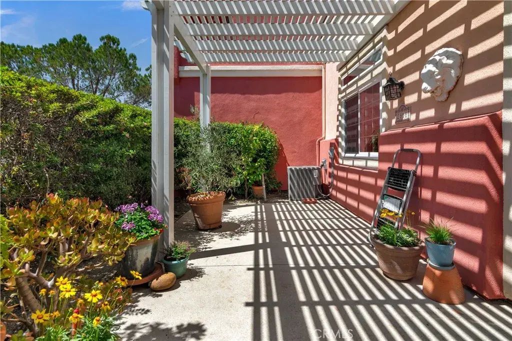 2858 Victoria Avenue, San Luis Obispo