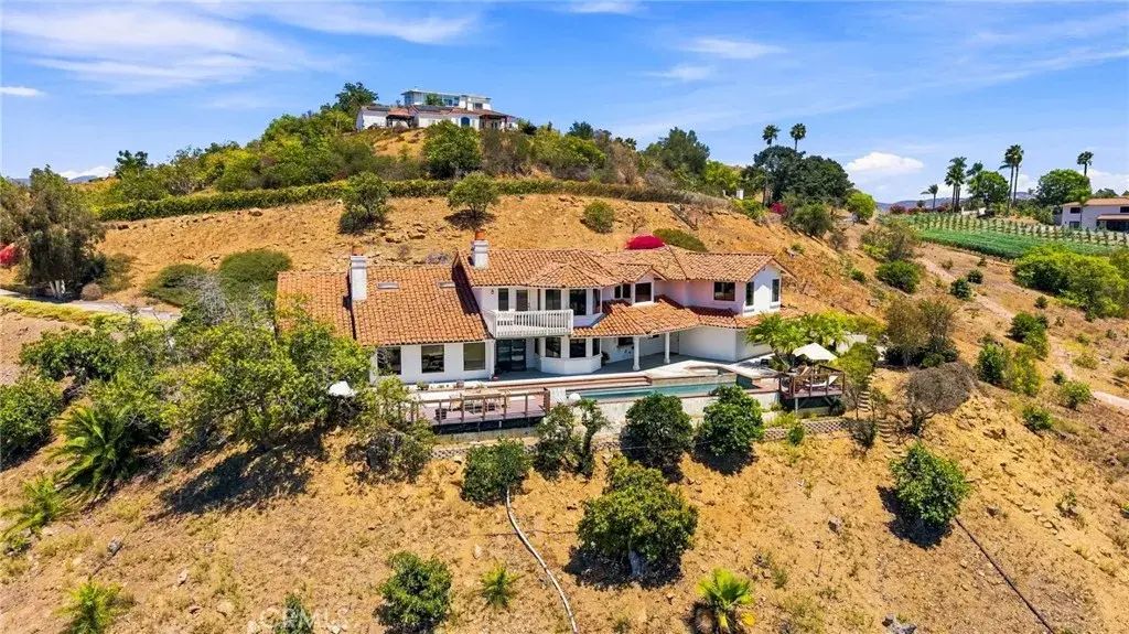 2323 Wilt, Fallbrook