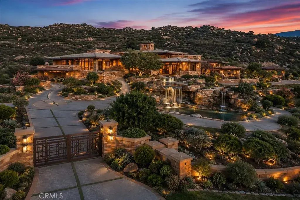 Hacienda Dr., Murrieta