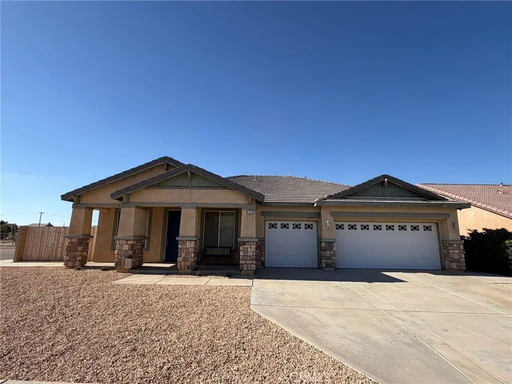 13782 Lobelia, Hesperia