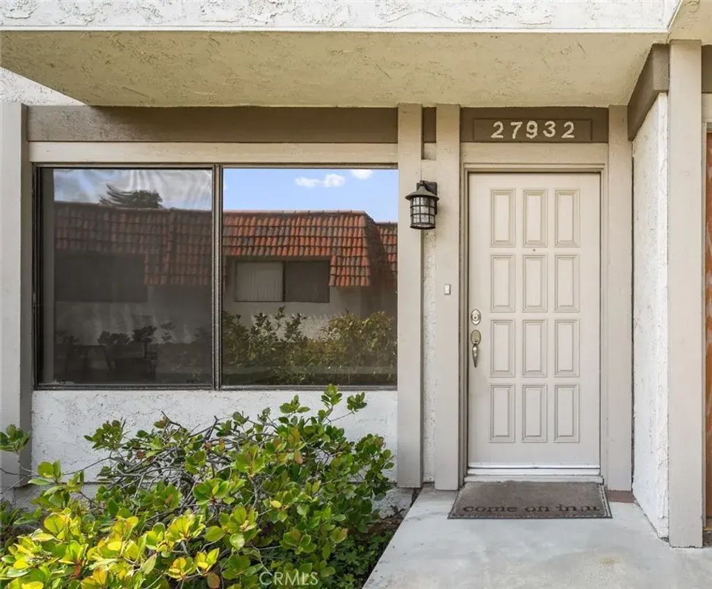 27932 Ridgebrook Court, Rancho Palos Verdes