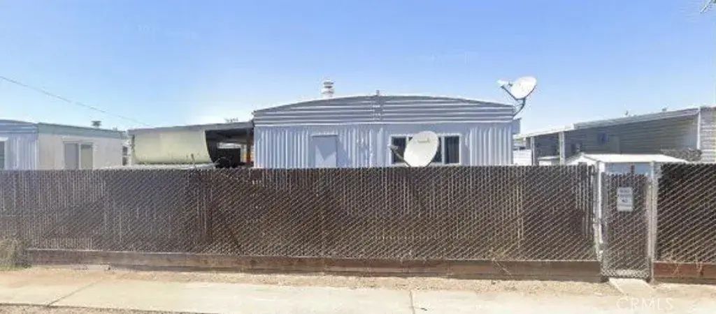 1370 W Grand Ave Spc 102 102, Grover Beach