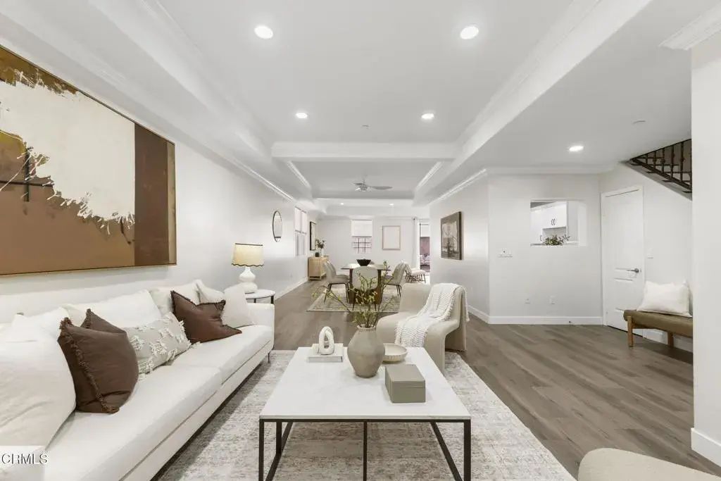 3974 Pennsylvania Avenue 109, Glendale
