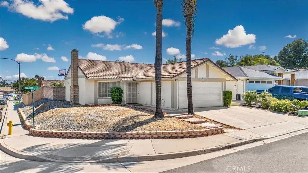 12629 Aster Court, Rancho Cucamonga
