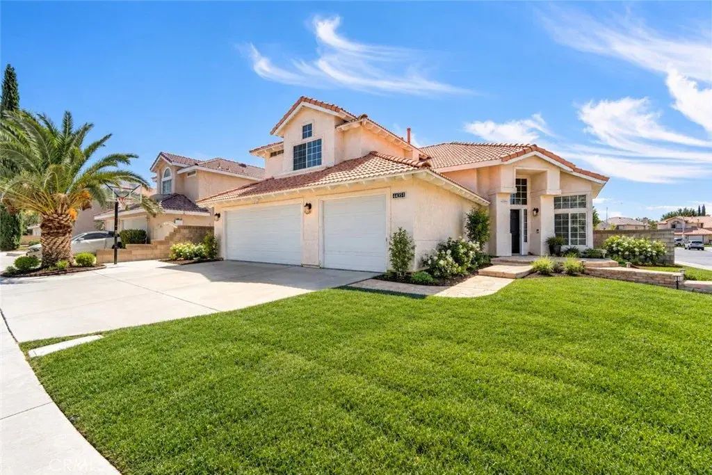 44351 Shad, Lancaster