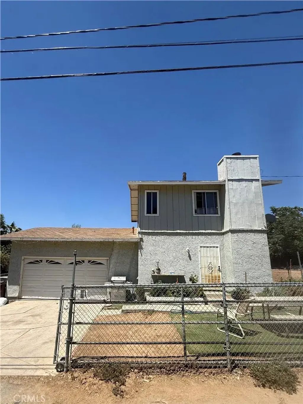 23748 Cypress, Canyon Lake