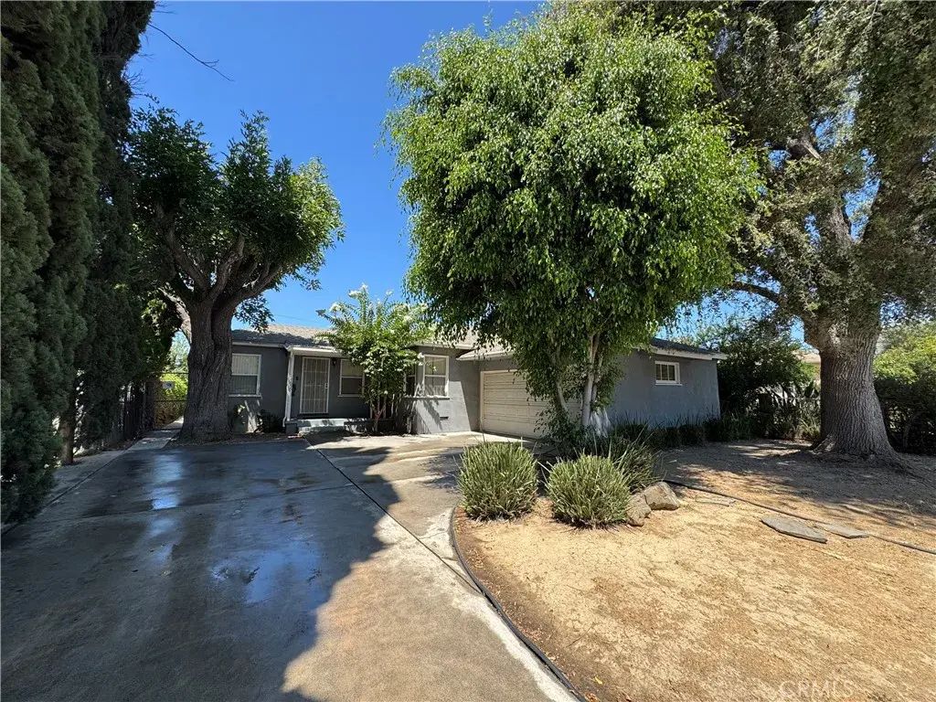 7039 Hesperia, Reseda