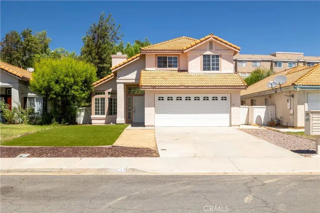 30000 Pechanga Drive, Temecula