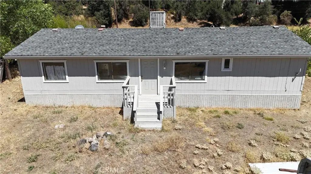 16685 Tehama Dam Rd,, Cottonwood
