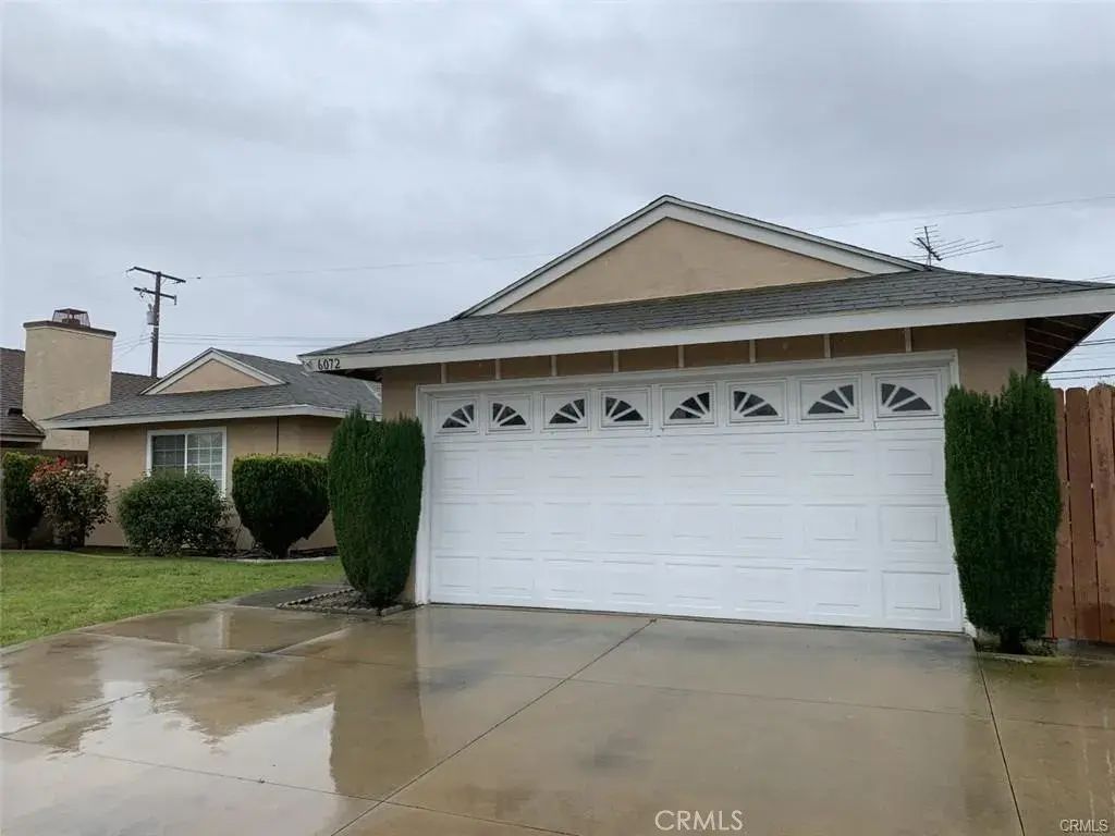 6072 Briarcliff, Huntington Beach