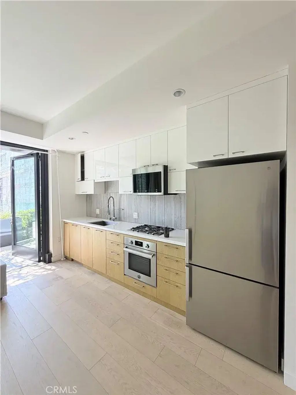 400 S Broadway 726, Los Angeles