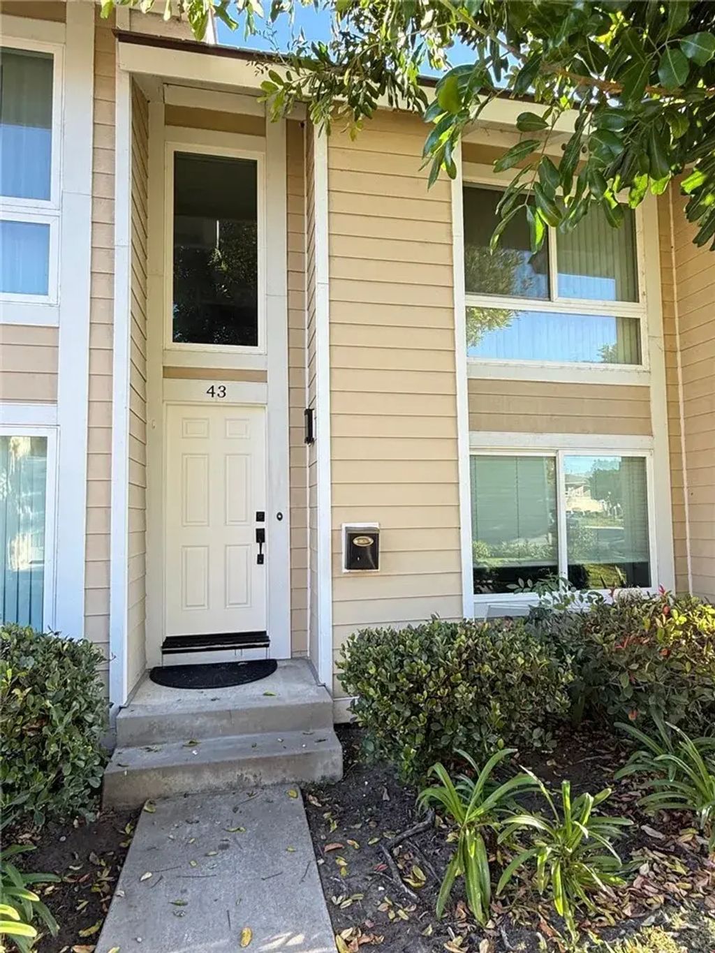 43 Golden Glen, Irvine