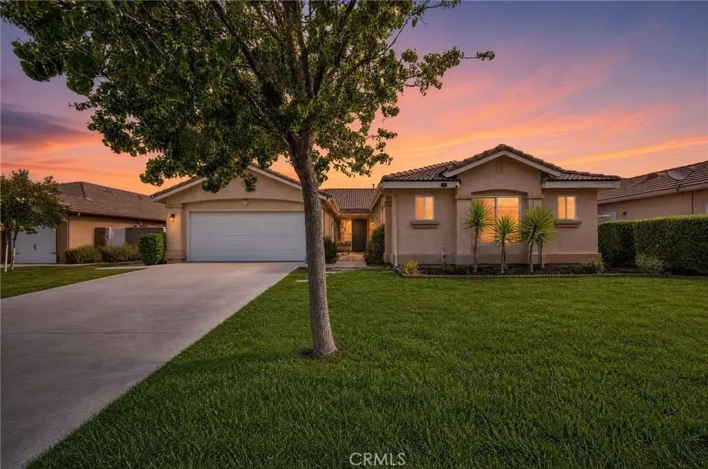 31686 Palo Verde Court, Winchester