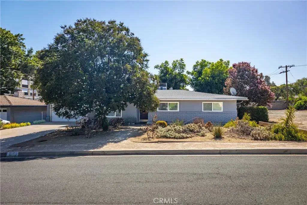 11375 Iris Avenue, Loma Linda