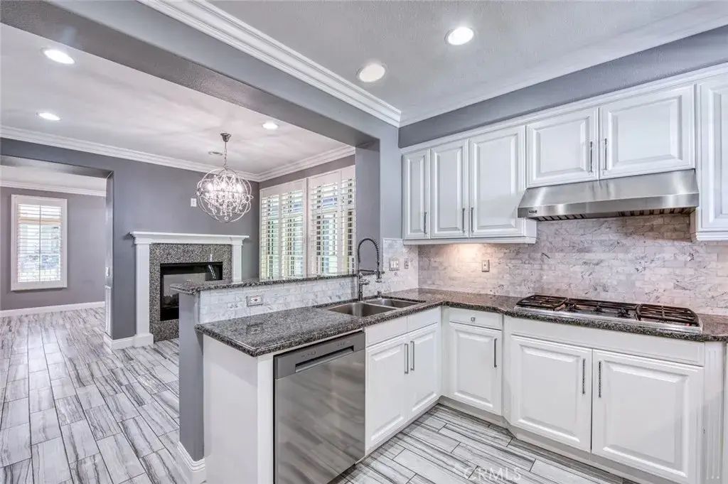 2682 Bungalow Place, Corona Del Mar