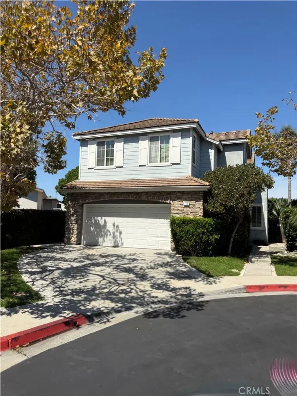 346 Gulf Stream, Costa Mesa