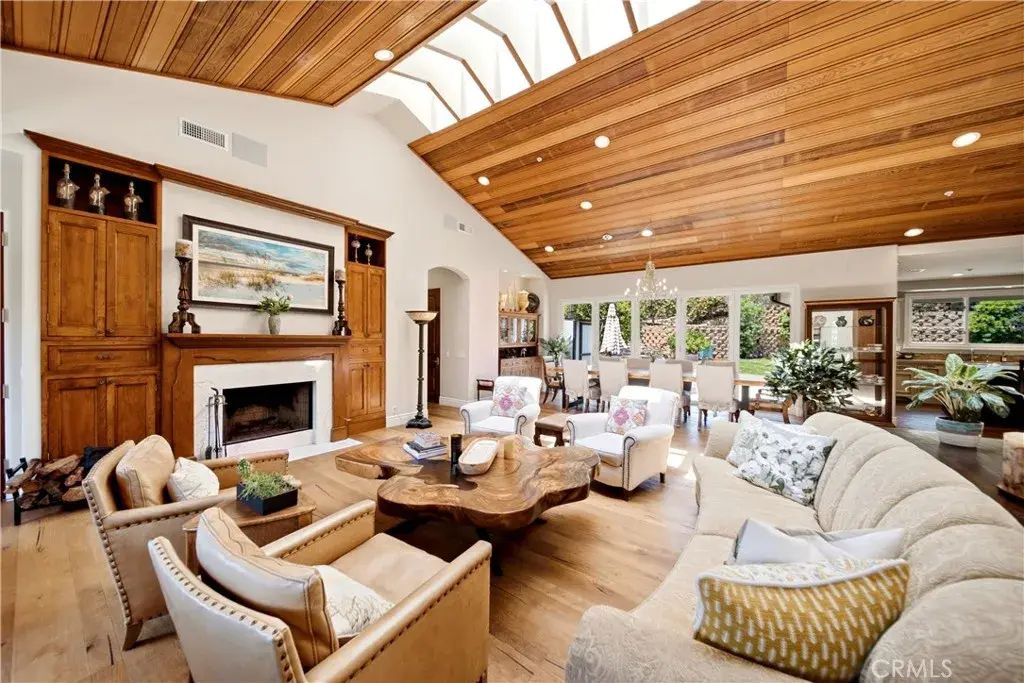 15159 Rancho Real, Del Mar